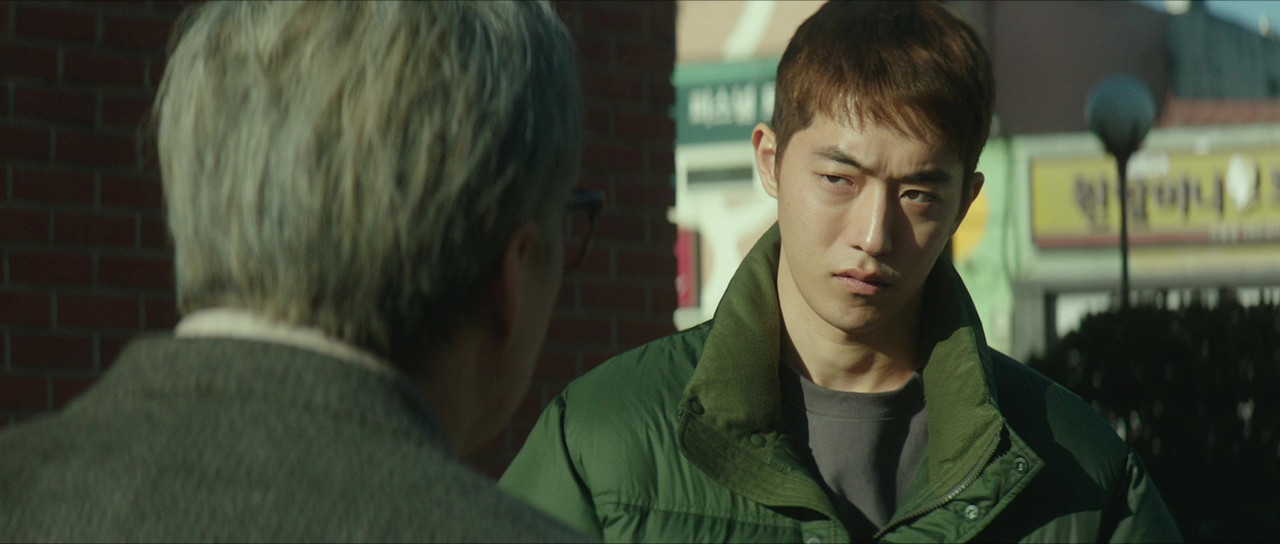 vlcsnap-2024-07-03-15h47m52s222