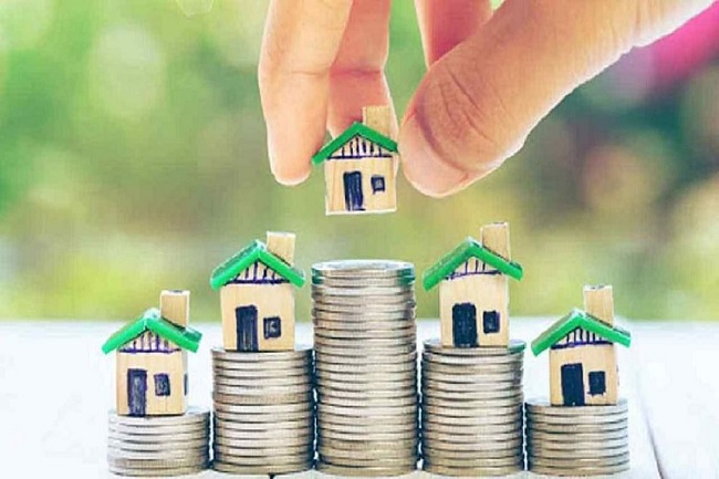 Why Interest Rate is Vital Before Choosing a Home Loan Company in India