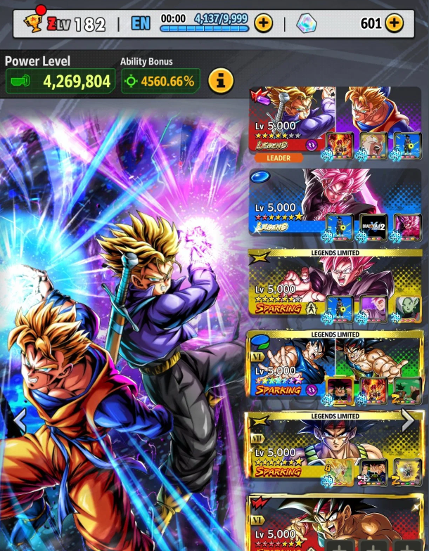 Screenshot 2026 07 15 164633