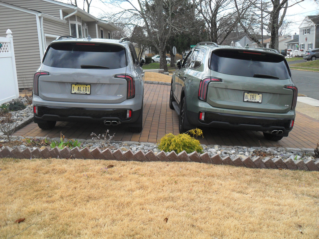 X-F 2025 vanity plate mount 03-22-2025 010