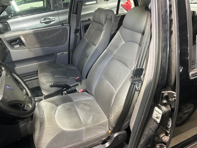 image-24-01-24-13-03-1