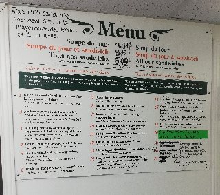 MuseoCivilizaciones0B