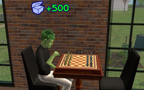 Halloween-asylum-361-600x375