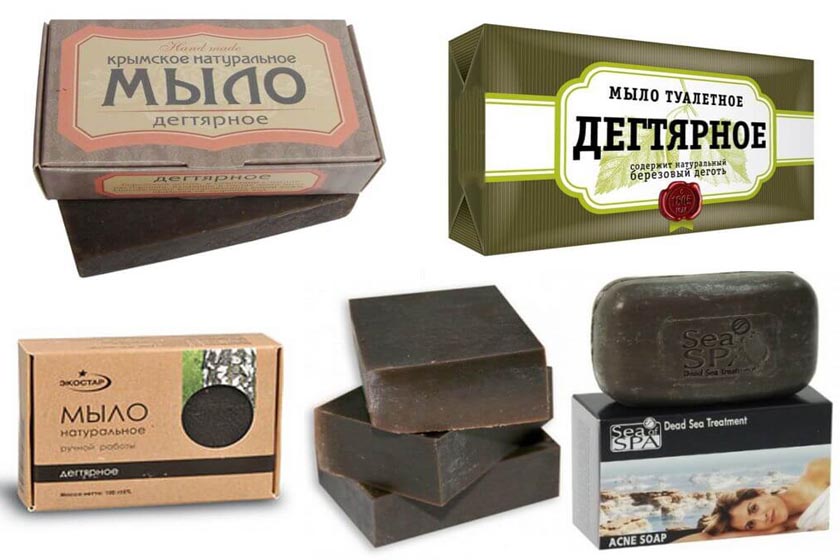 [Изображение: photo-2025-12-20-10-44-30.jpg]