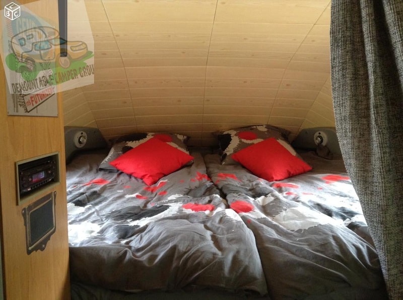 d58763569eaa58086def8aaf61ba259f03946102