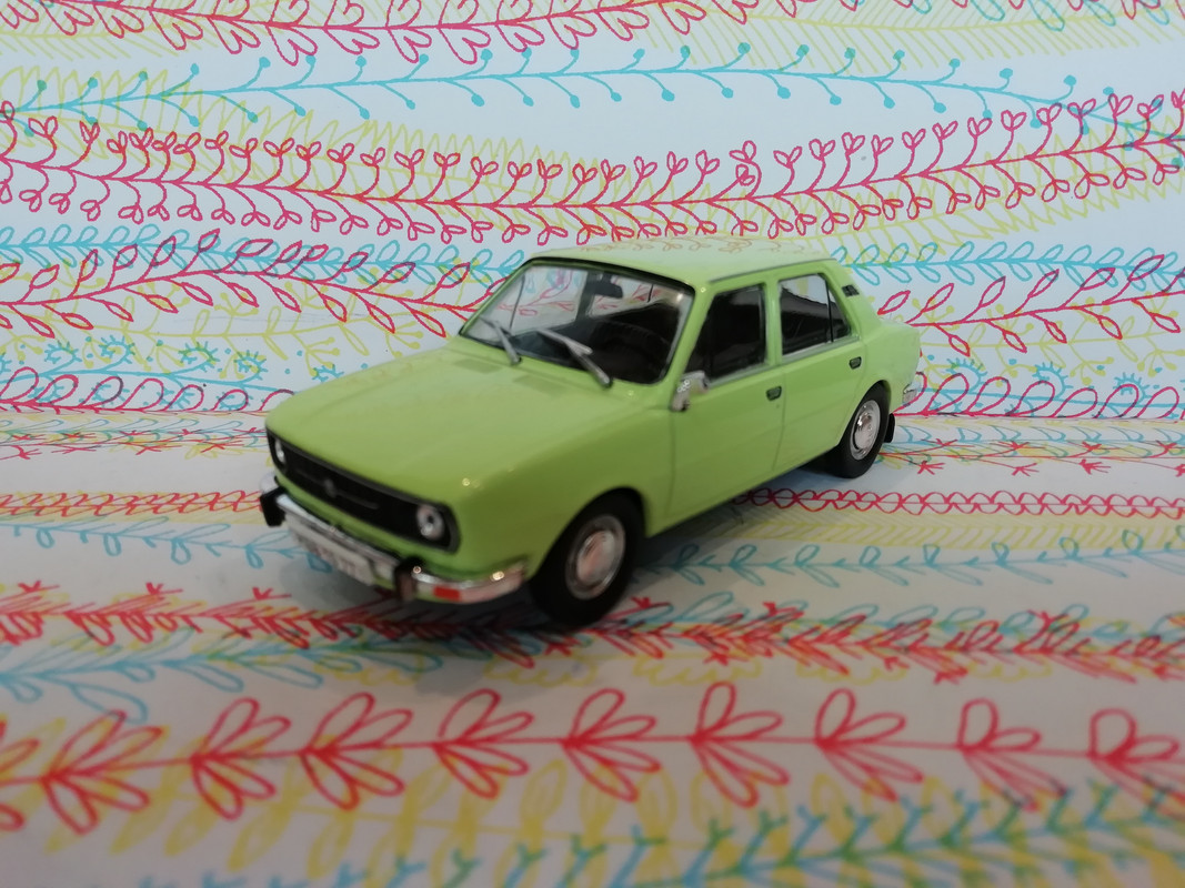 IMG_20191006_143347 1