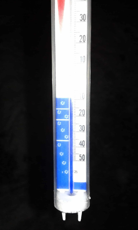 20170121_073804