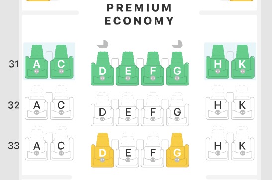 Capture d’écran 2024-09-17 à 16.12.13