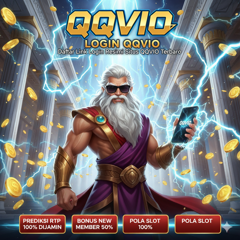 Collage of Elements items