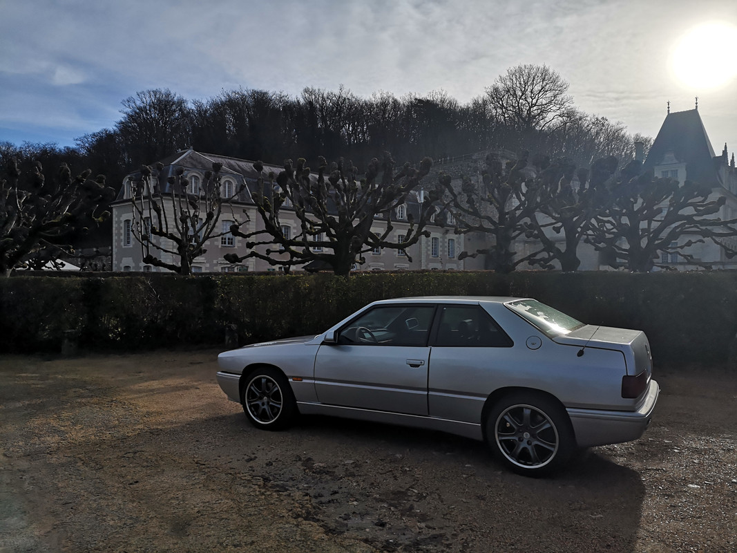 IMG_20200215_101922 (1)