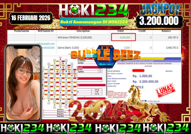 jackpot-bubble-beez-05-33-27-2026-02-16