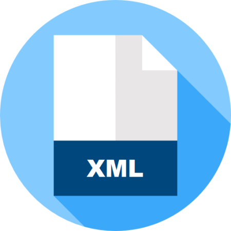 Coolutils Total XML Converter 3.2.0.67 Multilingual Portable