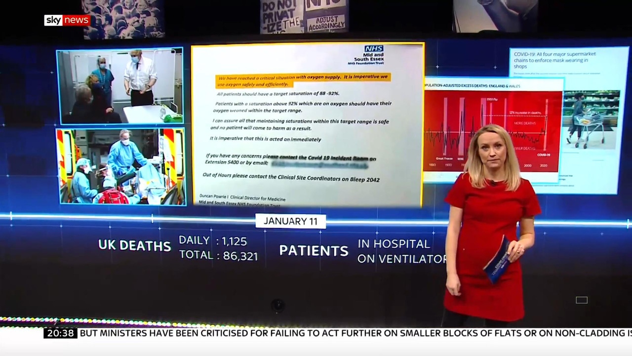 02.10 - 20.00.00 - Sky News Tonight. Reports And Lively Debate On The...-1.m4v_snapshot_39.12_[2021.