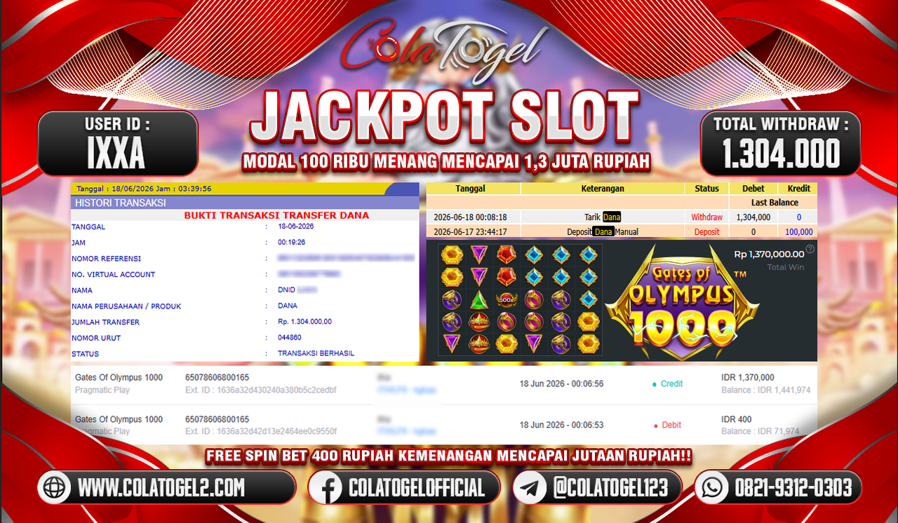 jackpot-slot-gacor-06-23-38-2026-06-18