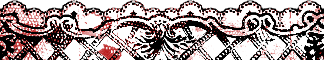 this is made by yasha