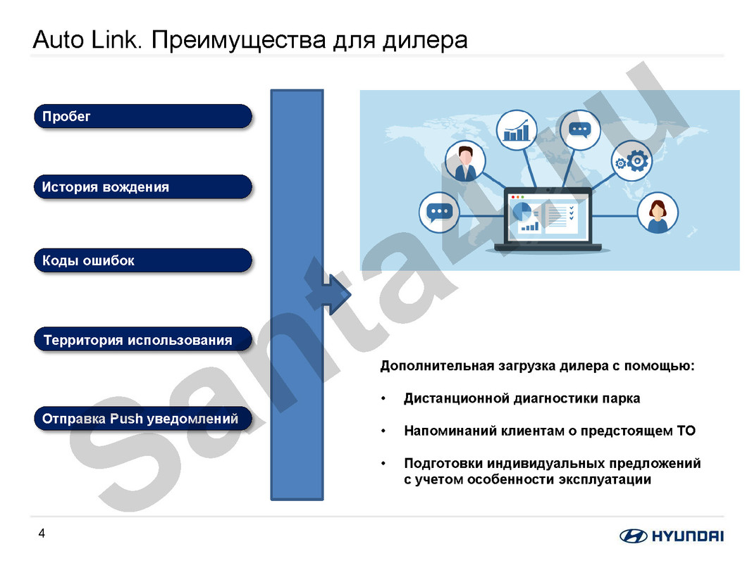 AutoLink_Страница_5