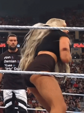 jun3f.gif