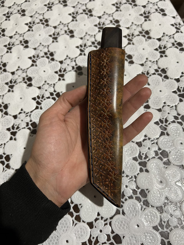 F4FAA4EF-90C3-454F-85C7-56947D99E6D4