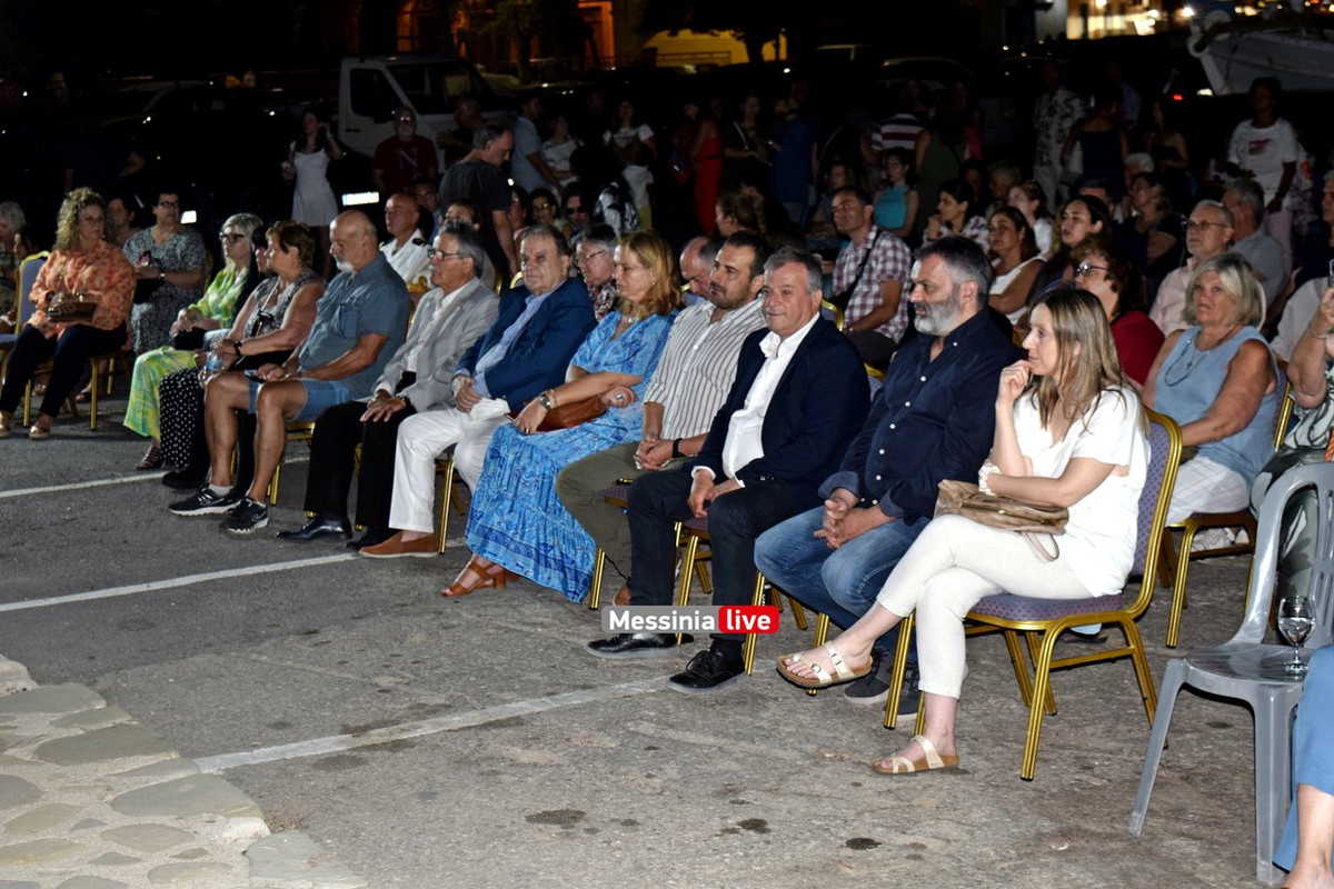 koroni-DSC-0958
