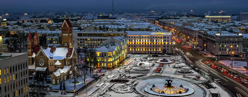 shop_group_image22433