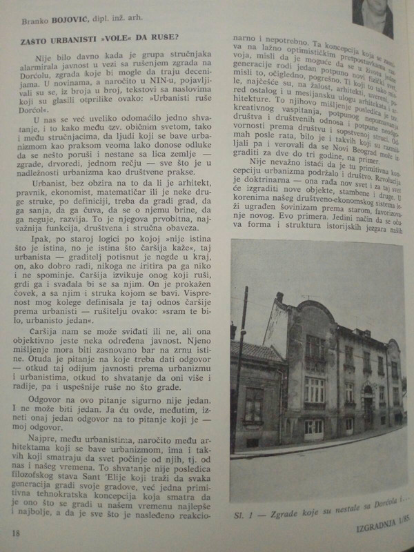 2020-04-09-16-54-54.jpg