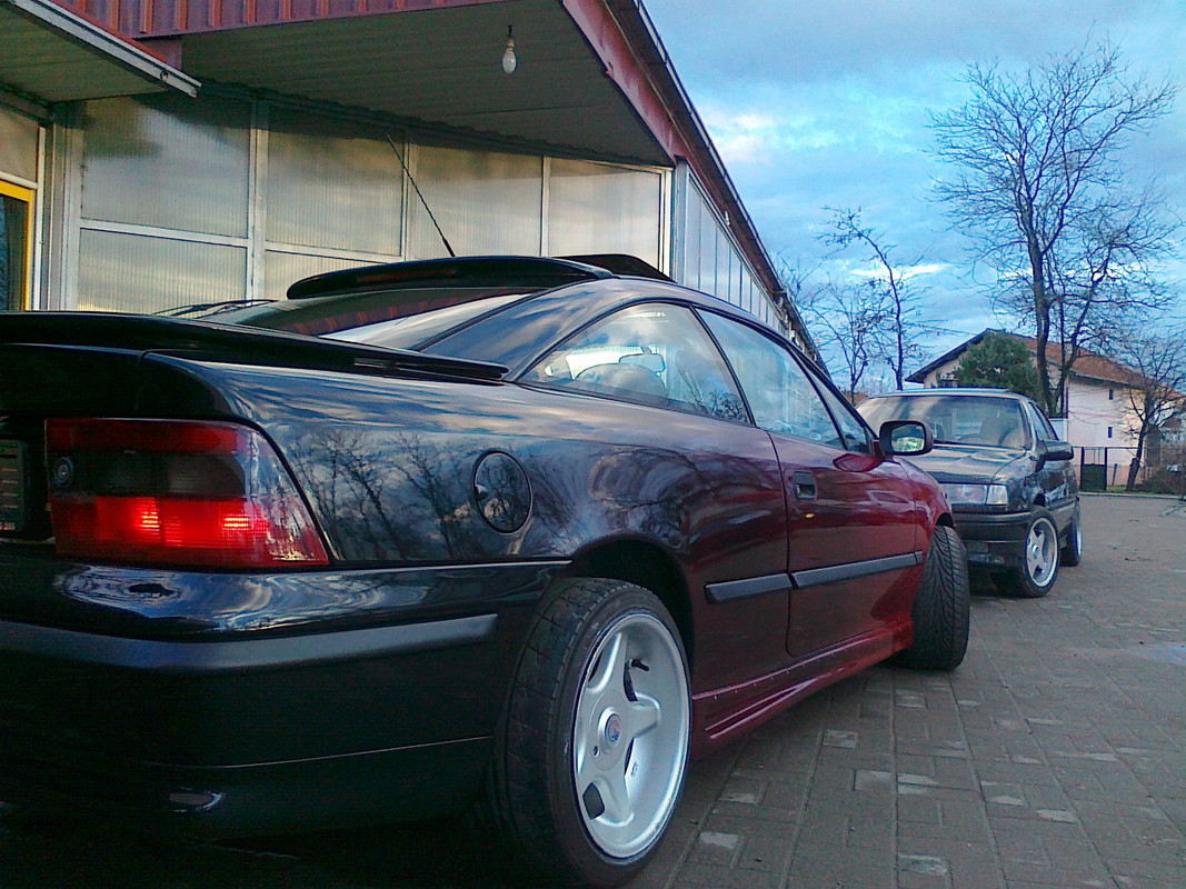 calibra turbo vectra 2000 16 v (4)