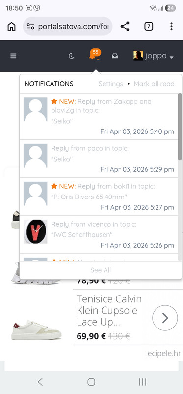 Screenshot 20260403 185040 Chrome