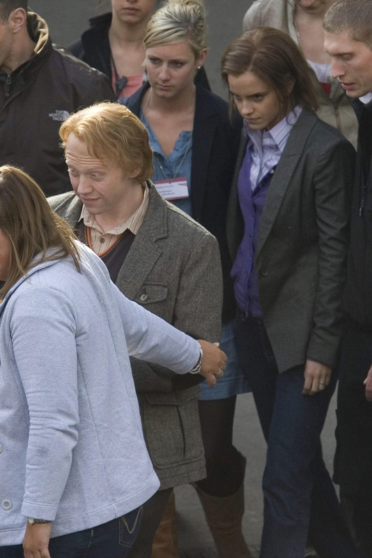 watsonuncensored.blogspot.com (8)