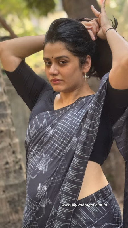 394aa023-2791-43ea-a517-fcf4dcc24bb1