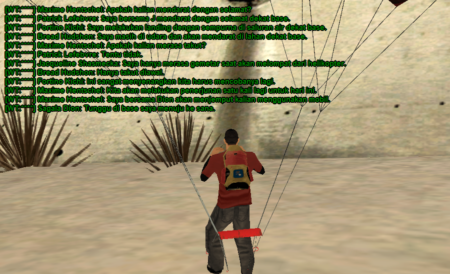 heli5.png
