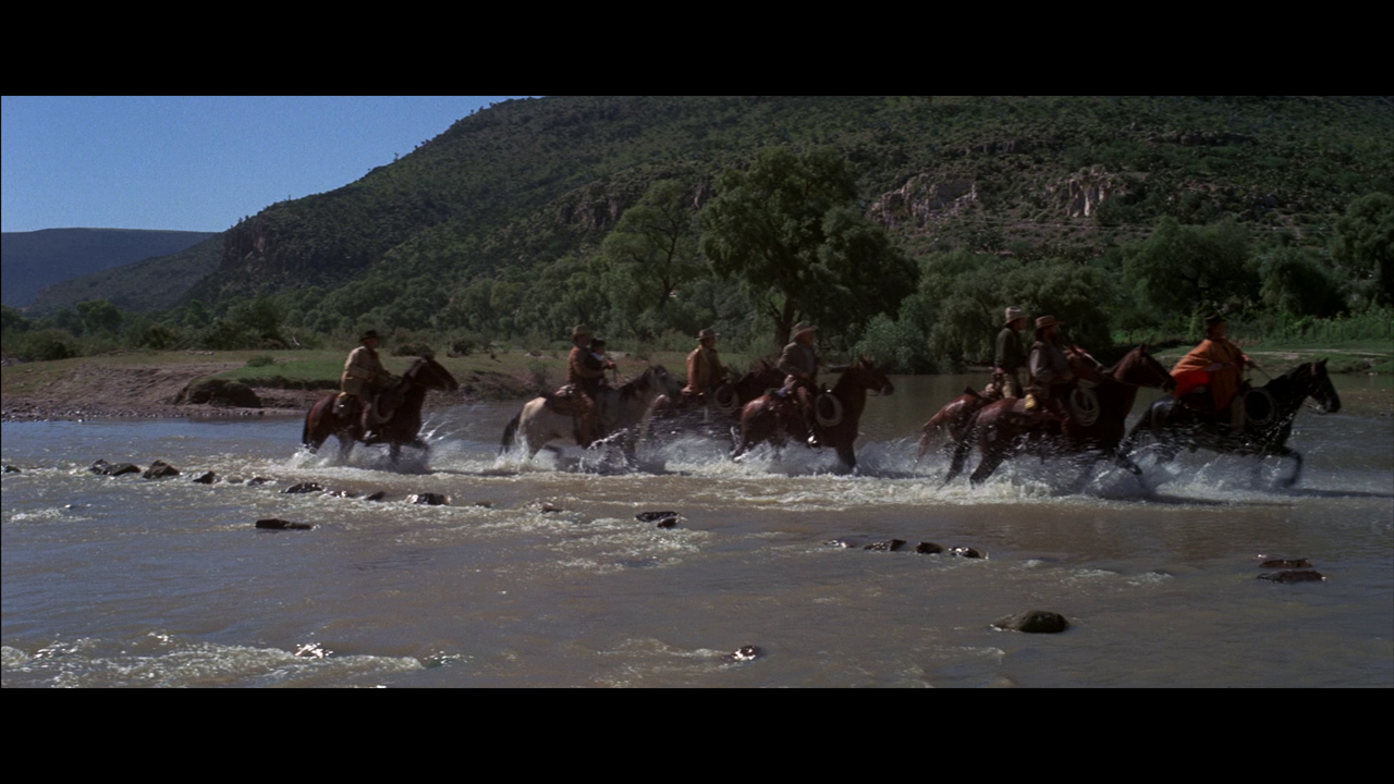 vlcsnap-2023-11-03-15h26m01s834