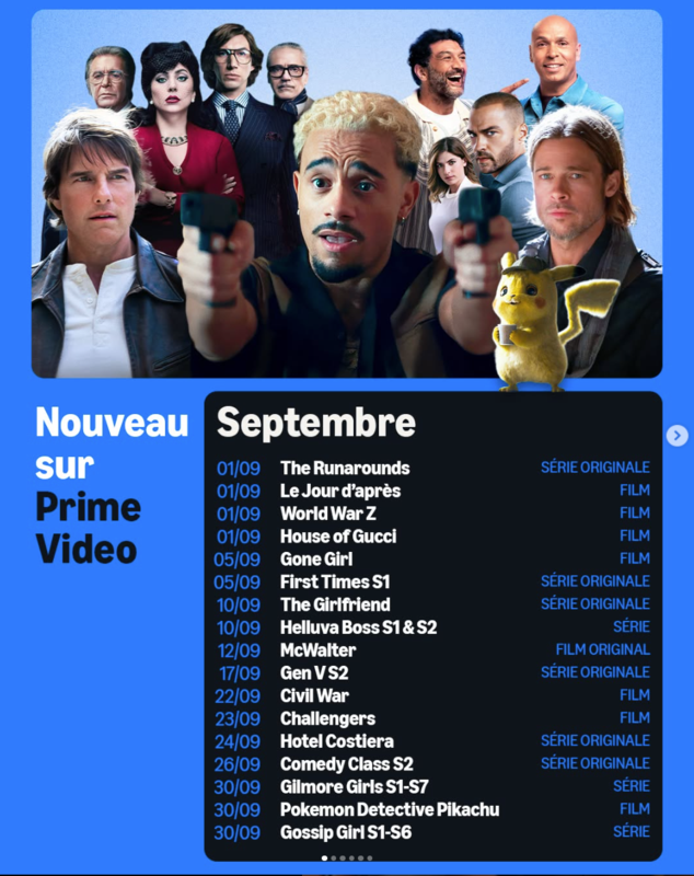 https://i.postimg.cc/G3qsQ6Gj/image.png