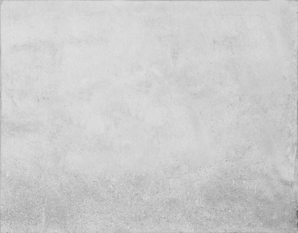 Textures Com Claire Concrete Bare0330 6 S