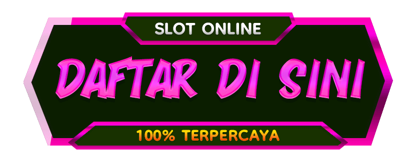 Idrhoki138