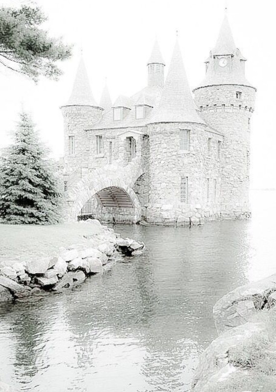 Screenshot_20221213-230257_Chrome