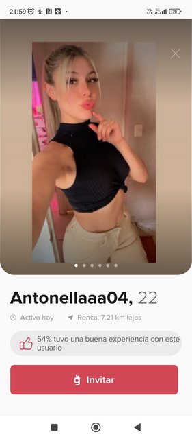 Antonellaaa04-001.jpg