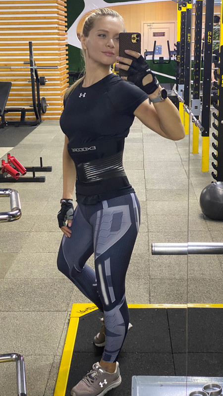 0FE5E427-CE3B-4ADA-89FF-38BEAEB1002B