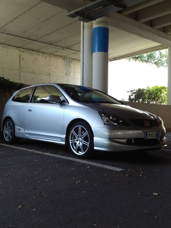 34798341_2170527036513828_8317717674993909760_n (1)