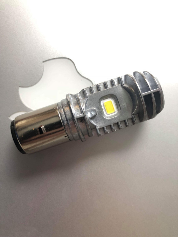 received_1668660013212412