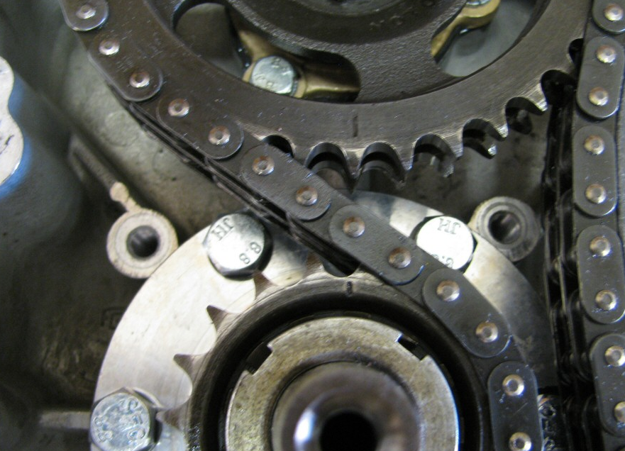 Capture d’écran 2020-12-11 130834