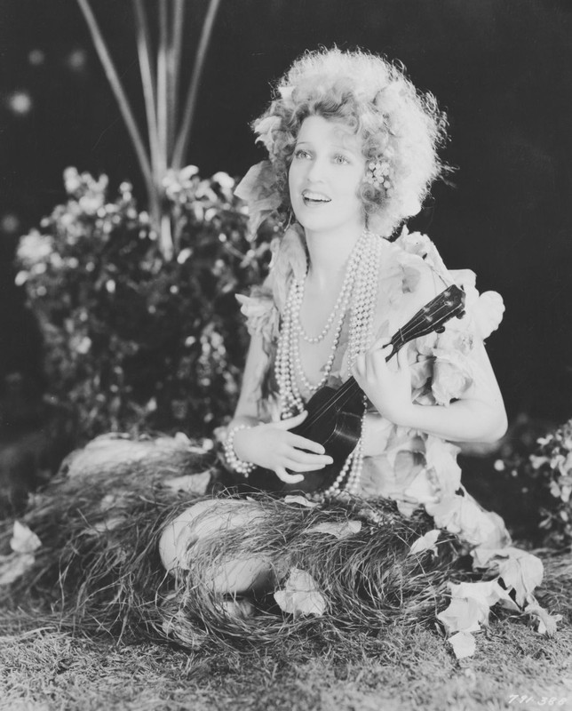 jeanette_macdonald_b80