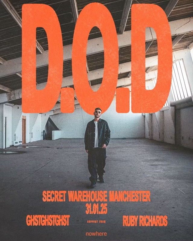 1855855-edbbe738-d-o-d-secret-warehouse-eflyer