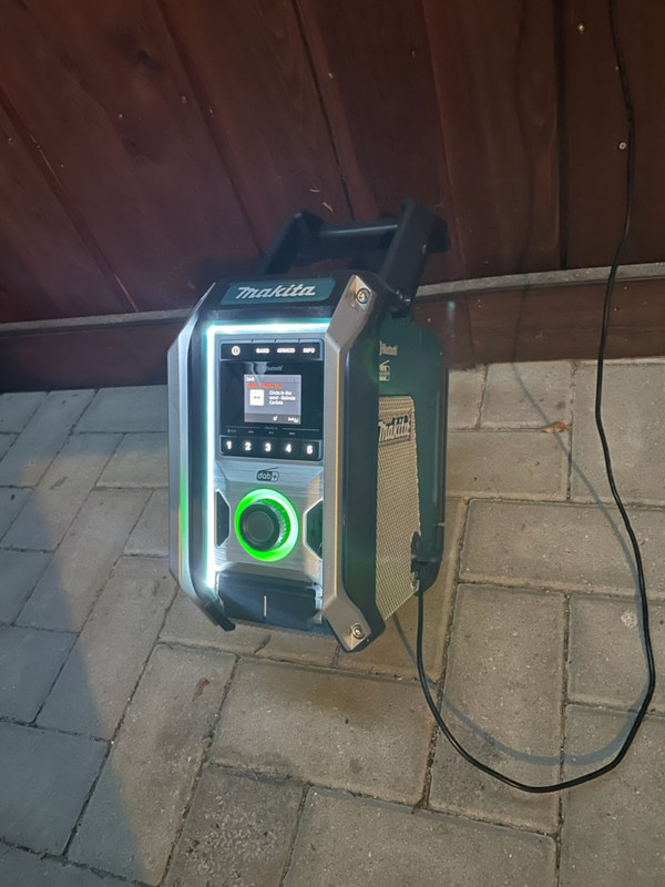 8C90E7EF-D4F0-40F7-B49D-54BE4060AFA3