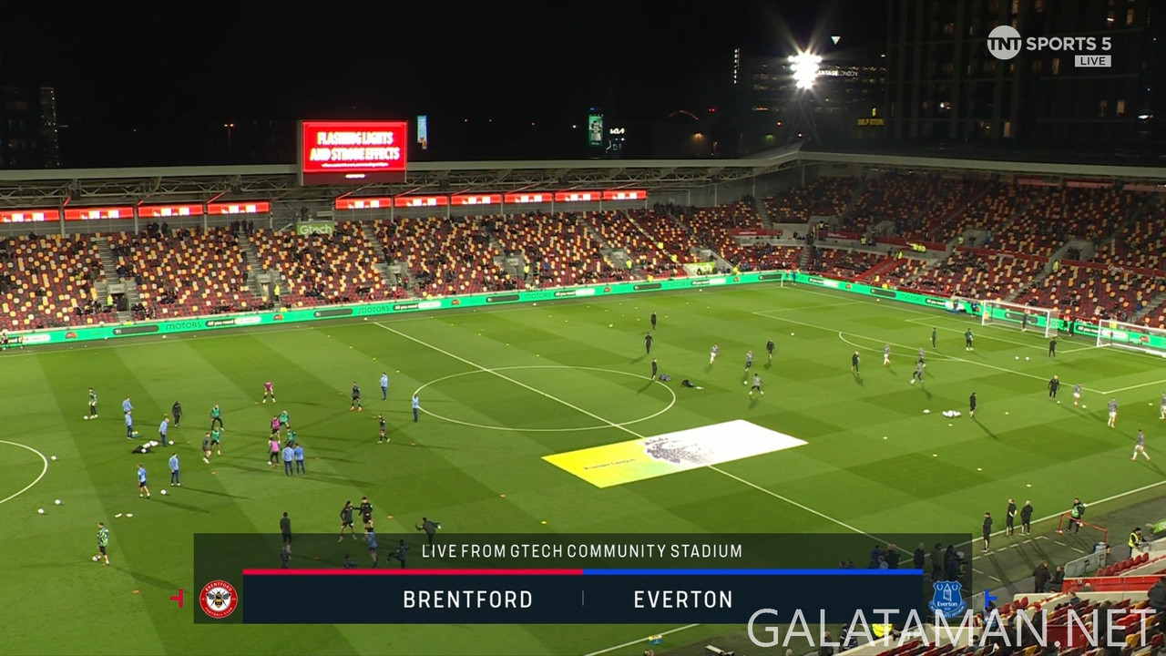 [Image: 20250226-BRE-EVE-EPL-1-1080-mkv-snapshot...40-233.jpg]