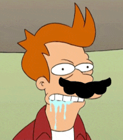 filippo-mario.gif