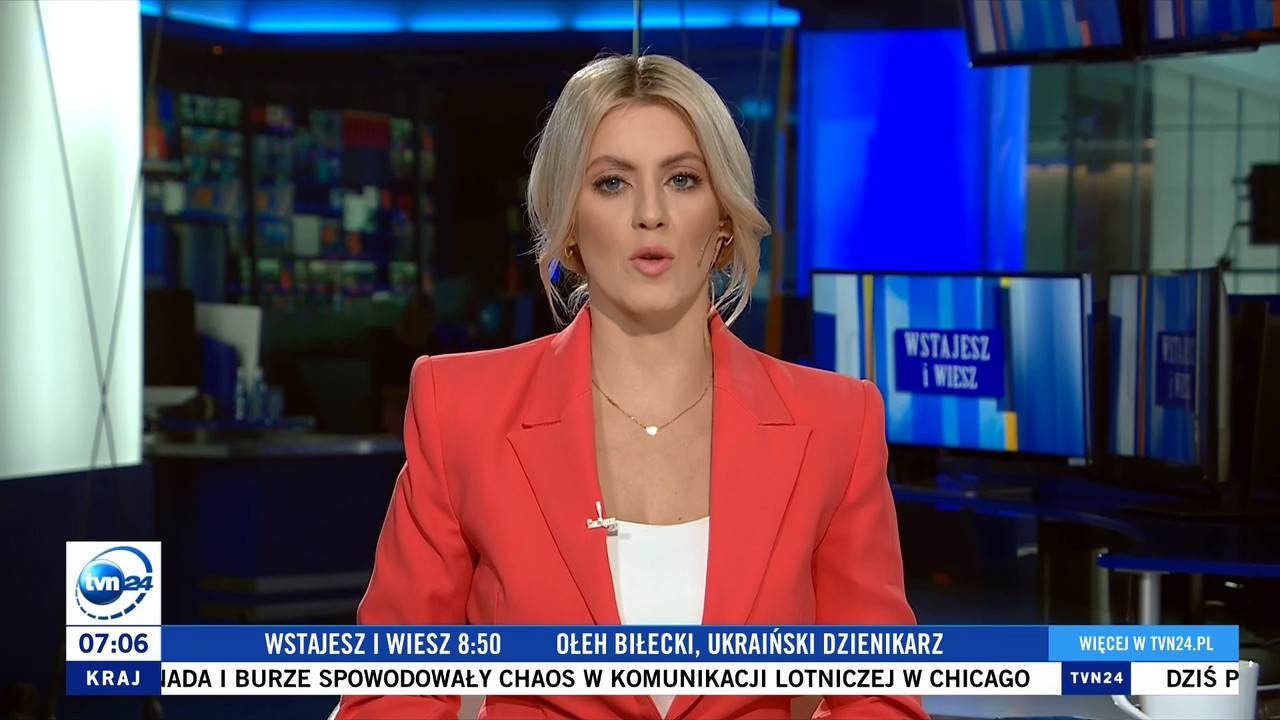 13 07 2023 justyna kosela tvn24 5