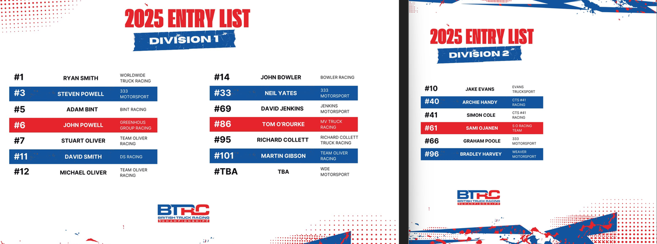 Snímek obrazovky 2025-01-27 103425