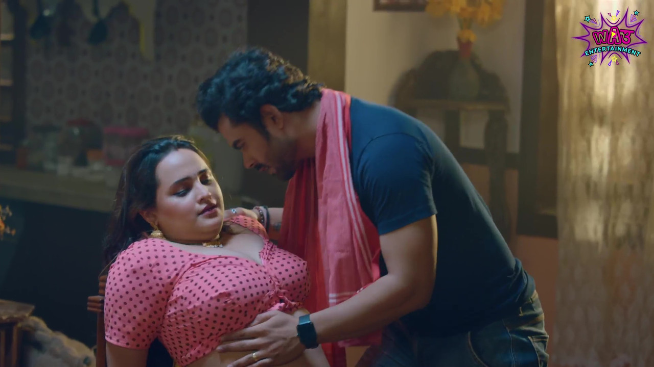 Rasaleela (2023) Hindi Season 01 [ Episodes 01-02 Added ] | WEB-DL | 1080p | 720p | 480p | WOW Entertainment WEB Series | Download |Watch Online