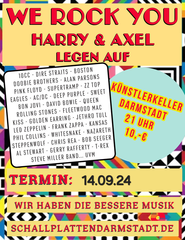 [Bild: Flyer-Rock-Night-4.jpg]