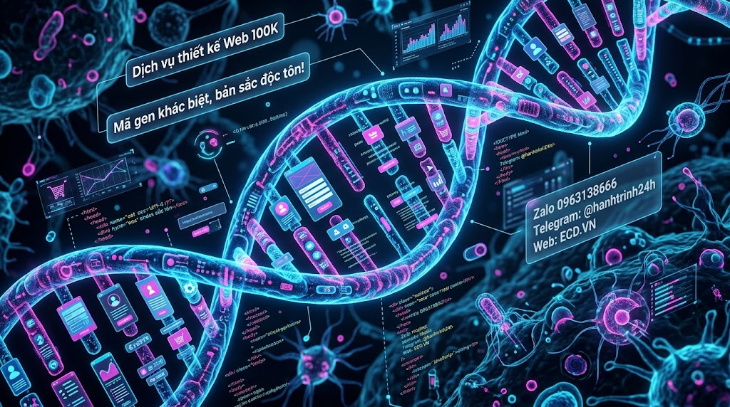 image-png-Expires-1776217301-Google-Access-Id-778043051564-q79bsd8mc40b0bl82ikkrtc3jdofe4dg-develope